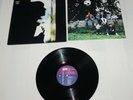 Paul Weller ?: Wild Wood, Rare 1st Press Vinyl LP + OIS 1993 GO  Discs 828 435 1
