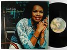 Candi Staton - Young Hearts Run Free LP - Warner Bros. NM