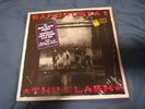 The Clash ?Sandinista  1980 Original Triple LP Vinyl Record MINT SEALED