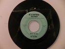 THE TALISMEN Glitter And Gold ** orig. US 1966 Wisconsin Garage
