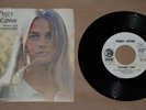 PEGGY LIPTON Stoney End 7