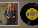 PEGGY LIPTON Lu 7