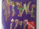 Prince 1999 Original 1982 Pressing Still SEALED WITH HYPE STICKER