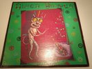 Oingo Boingo Nothing to Fear 1987 Reissue LP Vinyl Album Danny Elfman 80's Pop