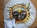 Sublime   40oz. To Freedom   2 x Vinyl LP Album Collector’s Picture Disc