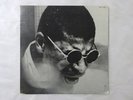 Sunny Murray  ESP Disk SMJ-7461 Japan PROMO  LP