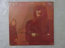 Soft Machine Fourth Epic EPIA 53003 Japan   LP