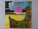 Hawkwind Warrior On The Edge Of Time Liberty LLS-80272 Japan   LP
