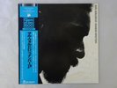 Mal Waldron Number Nineteen Trio PA-9733 Japan   LP OBI