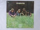 Ten Years After A Space In Time Chrysalis CHR 1001 Japan   LP