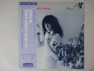 Patti Smith Group Wave Arista 25RS-24 Japan   LP OBI