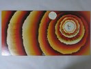 Stevie Wonder Songs In The Key Of Life Motown VIP-1 2 Japan   LP