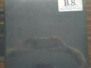 The Residents present B.S. VINYL LP RECORD STORE DAY RSD 2019 SEALED