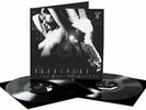 Akercocke The Goat of Mendes 2LP Vinyl SEALED