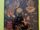 The SMASHING PUMPKINS Mellon Collie and the Infinite Sadness 4 LP Vinyl Records