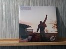 Queen Made In Heaven 2015 Mastering Vinyl
