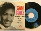 Sam Cooke 
