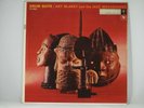 Art Blakey and the Jazz Messengers Drum Suite LP Columbia CL 1002 MONO