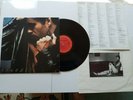 GEORGE MICHAEL Faith COLUMBIA LP  with lyric sheet insert and inner sleeve