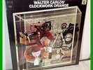 SEALED LP: Walter Carlos CLOCKWORK ORANGE Columbia  KC 31480 (1972) rare Wendy