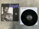 KeiyaA ?– Forever, Ya Girl : Vinyl, LP “NEVER PLAYED, BRAND NEW”