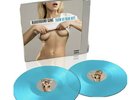 Bloodhound Gang - Show Us Your Hits - 2LP Blue Vinyl Sealed