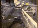Eminem The Slim Shady Vinyl 2 LP INT290287 US 1999 Hip Hop Shrink Insert EX