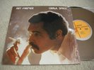 ART FARMER CRAWL SPACE 1977 LP IN SHRINK GATEFOLD EX VAN GELDER CTI-7073 RARE