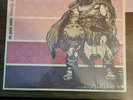 Six Parts Seven Casually Smashed To Pieces 2006 LP Rare
