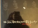 Move Along by All-American Rejects (The) (Nov-2006, Doghouse) Colored Vinyl