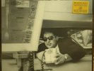 BEASTIE BOYS  Ill Communication 3 LP BOX SET Lenticular cover 1500 made
