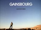 33T - SERGE GAINSBOURG Aux armes et caetera