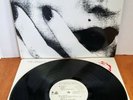 Ciccone Youth The Whitey Album Vinyl LP Enigma/Blast First 7 75402-1 1989 Orig.