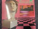 Macintosh Plus 