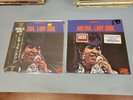 ARETHA FRANKLIN - LADY SOUL- STEREO SD8176 & P-6050A SEALED