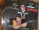Roy Orbison In Dreams Numbered Limited Edition 180g 45rpm 2LP