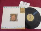 DAVE GRUSIN - MOUNTAIN DANCE (NIMBUS REMASTERED), GRP, 1980, EX/M- , LP