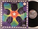 Steppenwolf  The Second    Psych    Shrink Wrap