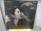 Yoko Ono John Lennon Double Fantasy SEALED w/ Hype Sticker GHS 2001