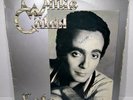 * WILLIE COLON * Solo * Salsa FANIA Lp Vinyl Record * 1979 Puerto Rico