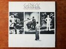 Genesis - The Lamb Lies Down On Broadway 12