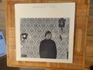 Dominique Lawalree,Vis a Vis,Walrus Label,LP