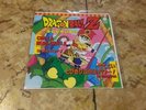 Dragon Ball Z   HEAD-CHA-LA / Dekoi Superb ZENKAI Power [7