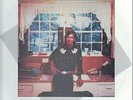 VAN TOWNES ZANDT - At My Window - Vinyl - **BRAND NEW/STILL SEALED** - RARE