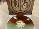 Nick 13 Tiger Army record RARE bottled cola first press original  NMINT Psycho