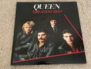 Greatest Hits I by Queen (Record, 2016) EXCELLENT CONDITION