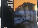 FREDDIE HUBBARD - STRAIGHT LIFE (HERBIE HANCOCK) JAZZ VINYL LP 1972 CTL 5 NM