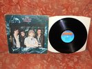 The Electric Chairs ( Wayne County ) Rare Self Titled 1978 1st UK Safari LONG 1