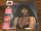 DONNA SUMMER BAD GIRLS 2LP FRENCH IMPORT RSD 2021 RECORD STORE DAY Vinyl