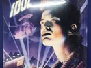Billy Idol Lp SEALED Charmed Life 1990 New Old Press F1 21735